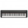 Casio CT-S1-BK Tastiera Elettronica 61 Tasti