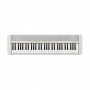 Casio CT-S1-WE Tastiera Musicale 61 Tasti