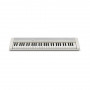 Casio CT-S1-WE Tastiera Musicale 61 Tasti