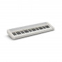 Casio CT-S1-WE Tastiera Musicale 61 Tasti