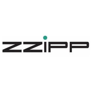 MICROFONI WIRELESS ZZIPP - Zzippgroup