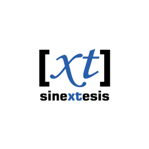 Sinextesis