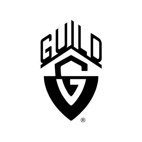 Guild