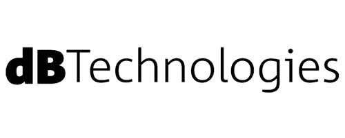 DB Technologies