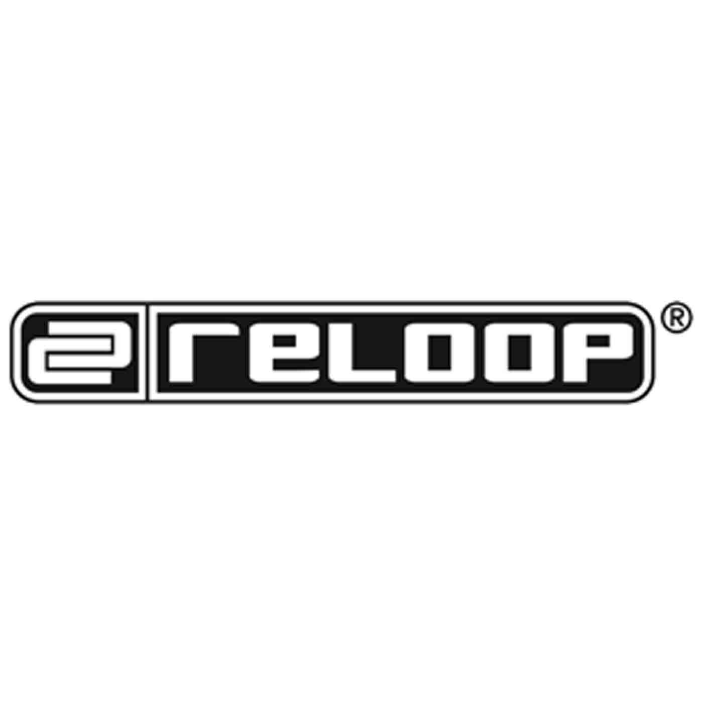 Reloop