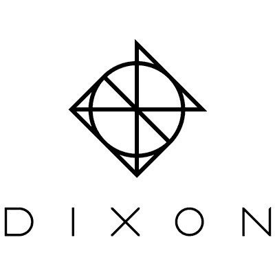 Dixon