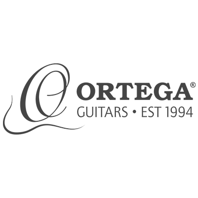 Ortega Guitars