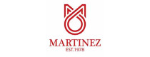 Martinez