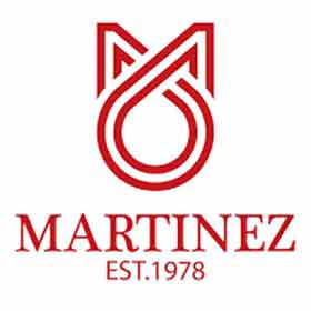 Martinez