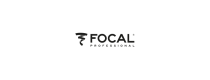 Focal