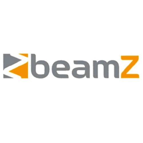 BEAMZ