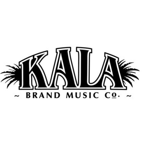 KALA